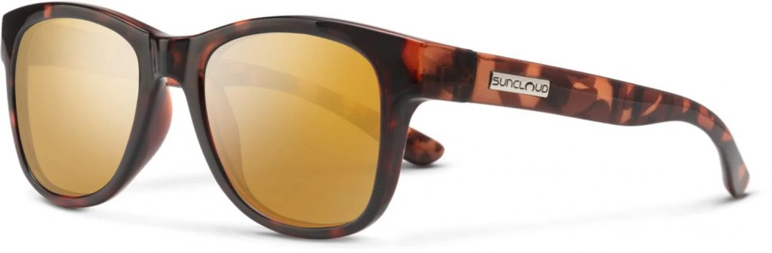 207175 Leeway Sunglasses - view 14